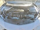 2024 Acura Tlx A-spec Серебряный vin: 19UUB6F58RA002007