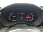 2025 Acura Tlx A-spec Серебряный vin: 19UUB6F58SA004426