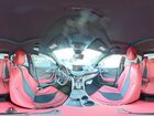 2025 Acura Tlx A-spec Black vin: 19UUB6F59SA004872