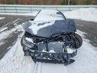 2025 Acura Tlx A-spec Черный vin: 19UUB6F5XSA005724