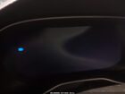 2025 Acura Tlx Type S Черный vin: 19UUB7F01SA000387