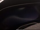 2025 Acura Tlx Type S Черный vin: 19UUB7F01SA000387