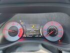 2021 Acura Tlx Type S Blue vin: 19UUB7F05MA001187