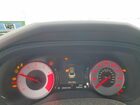 2022 Acura Tlx Type S Синий vin: 19UUB7F06NA001040