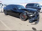2021 Acura Tlx Type S Black vin: 19UUB7F09MA000690