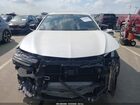 2022 Acura Tlx Type S - Hp Wheel And Tire Белый vin: 19UUB7F95NA001271