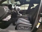 2023 Acura Tlx Type S Black vin: 19UUB7F98PA002000