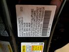 2023 Acura Tlx Type S Black vin: 19UUB7F98PA002000