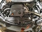 2023 Acura Tlx Type S Black vin: 19UUB7F98PA002000
