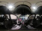2023 Acura Tlx Type S Black vin: 19UUB7F98PA002000