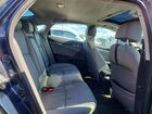 2016 Honda Civic Ex Угольный vin: 19XFC1F32GE217642