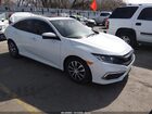 19XFC1F32LE205775