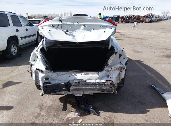 19XFC1F32LE205775 2020 HONDA CIVIC Белый 