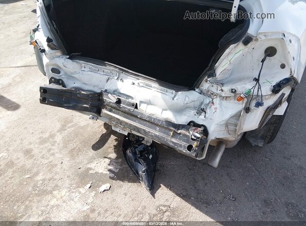 19XFC1F32LE205775 2020 HONDA CIVIC Белый 