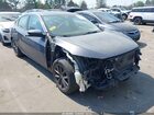 19XFC1F38LE020131