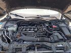 2020 Honda Civic Ex Gray vin: 19XFC1F38LE020131