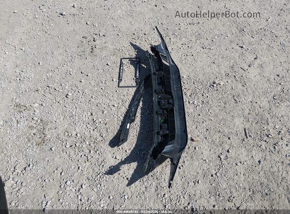 19XFC1F3XLE018915 2020 HONDA CIVIC Серый Вид щитка приборов