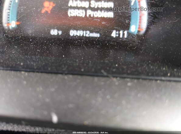 19XFC1F3XLE018915 2020 HONDA CIVIC Серый 
