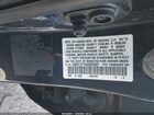 2016 Honda Civic Ex-l Blue vin: 19XFC1F74GE025397