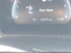 2016 Honda Civic Ex-l Blue vin: 19XFC1F74GE025397