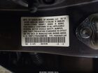 2016 Honda Civic Ex-l Light Blue vin: 19XFC1F82GE000782