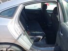 2017 Honda Civic Lx Серебряный vin: 19XFC2E55HE068671