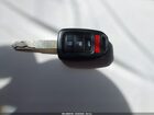 2017 Honda Civic Lx Серебряный vin: 19XFC2E55HE068671