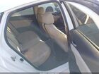 2016 Honda Civic Lx White vin: 19XFC2F52GE201853