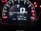 2016 Honda Civic Lx Dark Blue vin: 19XFC2F52GE206597
