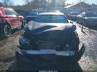 2016 Honda Civic Lx Black vin: 19XFC2F52GE230382