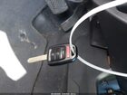 2016 Honda Civic Lx Black vin: 19XFC2F52GE230382
