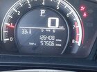 2016 Honda Civic Lx Black vin: 19XFC2F52GE230382