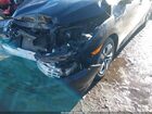 2016 Honda Civic Lx Black vin: 19XFC2F52GE230382