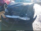 2016 Honda Civic Lx Black vin: 19XFC2F52GE230382