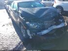 2016 Honda Civic Lx Black vin: 19XFC2F52GE230382