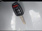 2017 Honda Civic Lx Синий vin: 19XFC2F52HE026876