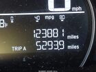 2017 Honda Civic Lx Blue vin: 19XFC2F52HE211669