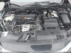 2016 Honda Civic Lx Black vin: 19XFC2F54GE227774 2016 Honda Civic Lx Black vin: 19XFC2F54GE227774
