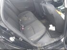 2016 Honda Civic Lx Black vin: 19XFC2F54GE227774 2016 Honda Civic Lx Black vin: 19XFC2F54GE227774