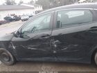 2016 Honda Civic Lx Black vin: 19XFC2F54GE227774 2016 Honda Civic Lx Black vin: 19XFC2F54GE227774