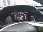 2016 Honda Civic Lx Black vin: 19XFC2F54GE227774 2016 Honda Civic Lx Black vin: 19XFC2F54GE227774