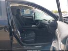 2017 Honda Civic Lx Черный vin: 19XFC2F55HE026273