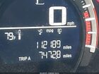 2018 Honda Civic Lx Gray vin: 19XFC2F55JE005087