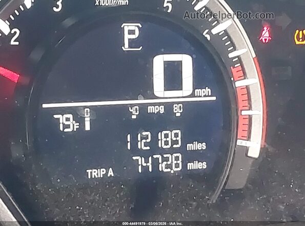 19XFC2F55JE005087 2018 HONDA CIVIC Gray 