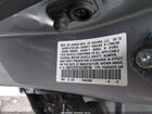 2016 Honda Civic Lx Серый vin: 19XFC2F57GE200794