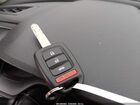 2016 Honda Civic Lx Серый vin: 19XFC2F57GE200794