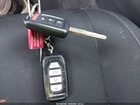2019 Honda Civic Lx Серый vin: 19XFC2F60KE030991