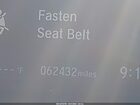 2019 Honda Civic Lx Черный vin: 19XFC2F61KE022642