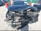 2019 Honda Civic Lx Черный vin: 19XFC2F61KE022642