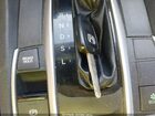 2019 Honda Civic Lx Черный vin: 19XFC2F61KE022642